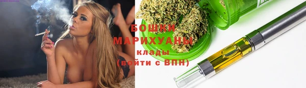 сатива Саяногорск