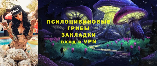 синтетический гашиш Балахна