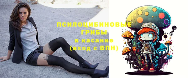 метадон Баксан