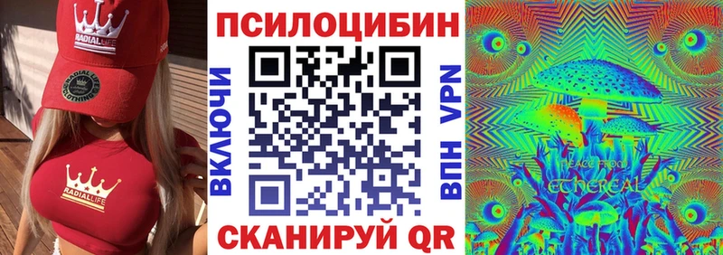 MEGA ССЫЛКА  это состав  Галлюциногенные грибы Psilocybe  Новоульяновск 